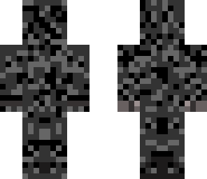 bedrock