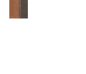 sda