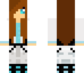 callmebrick2