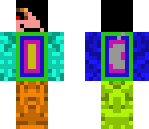 applecrafter