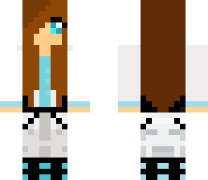 callmebrick2