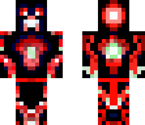 pixelcreeper