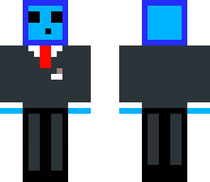 bloopie