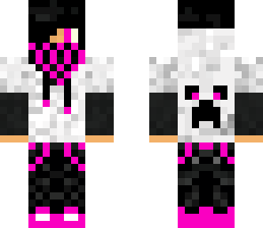 mtx_27