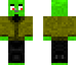 nredbd