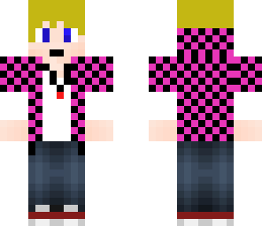 cool skin