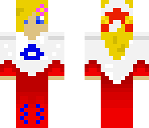 latias girl 2