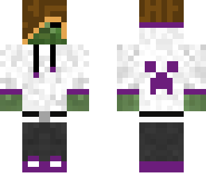 zombiejock