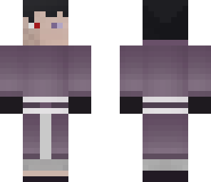 obito