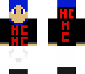 mad craft mc fan