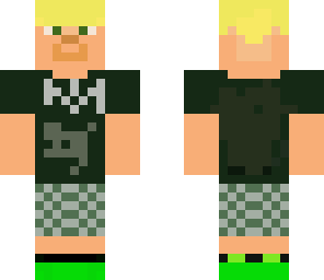 karsten