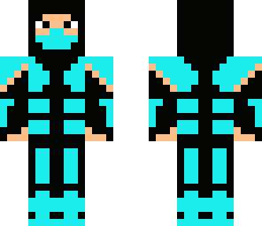 sub-zero