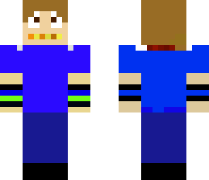 brandon2
