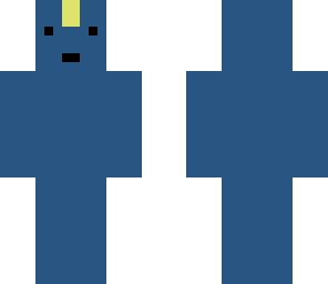 narwhal52's skin