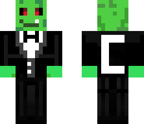 cobra