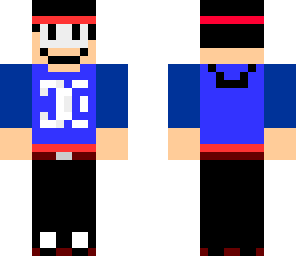 mario****stroy