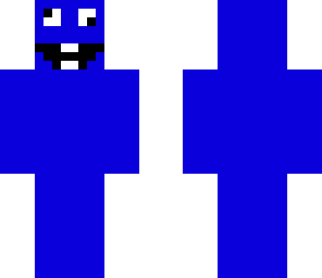updated blue thing