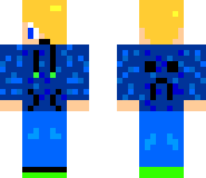 alphardiely