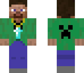 tryhradninja improved 2