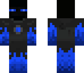 bluefirenderman