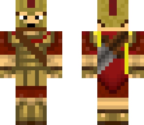 spartan