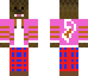 pacca