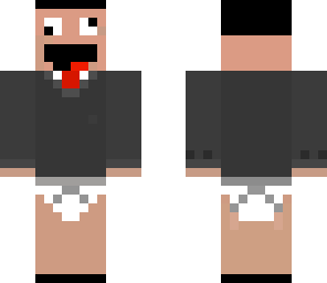 empresario