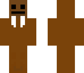 walrus