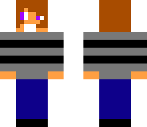 nerocraft