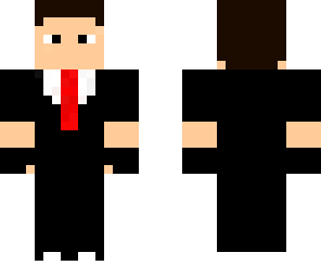 naonerdplayer