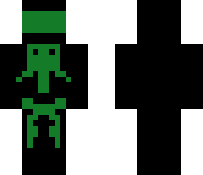 ninja super spy