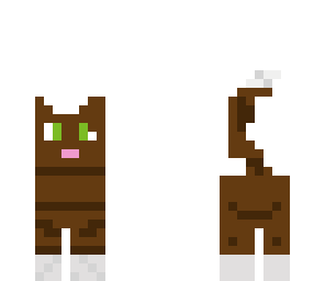 kitty kat edited