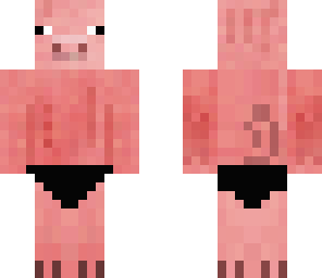 xoda pigamen