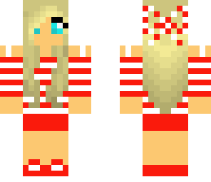 peppermint