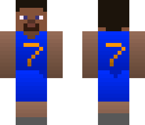 basketball steve