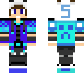 samuel boy2