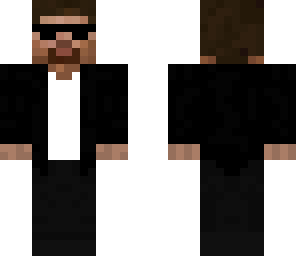 agent