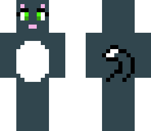 twigkit