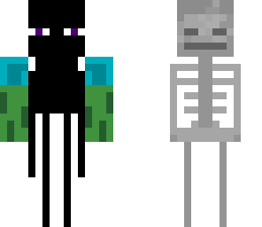 encreezomskele