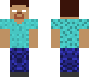 herobrine
