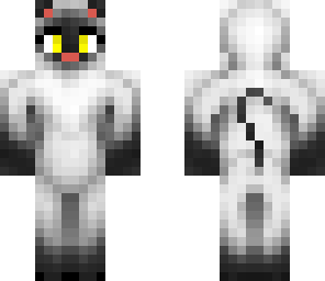 simese cat