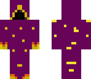 wizard