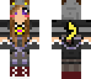 skydoesminecraft pichu