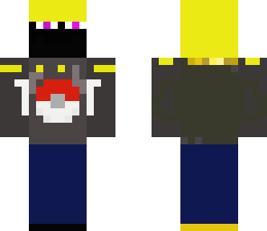 pixellender
