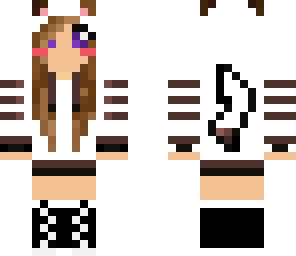 white pichu