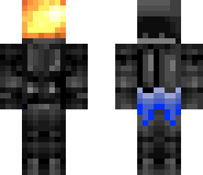 minecraftuniverse the emo version