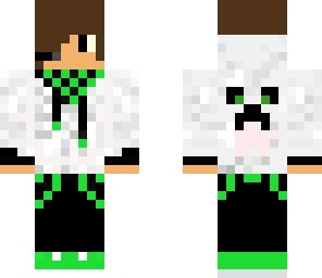 redo my husb