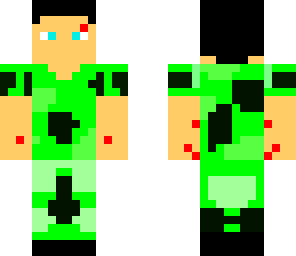 army man