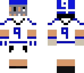 duke lacrosse