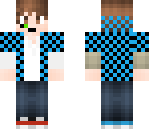 skycaptainnate